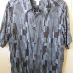 IMG_1529 just a shirt
