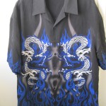 IMG_1523 Blue Dragon Shirt
